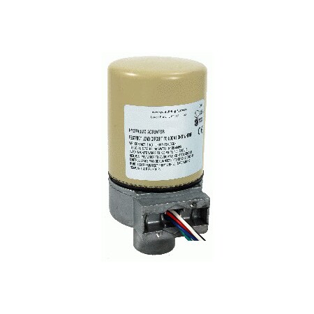 Schneider Electric